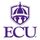 East Carolina University